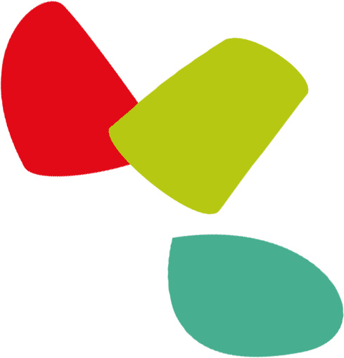 Hnos Escobar Reyes S.L.