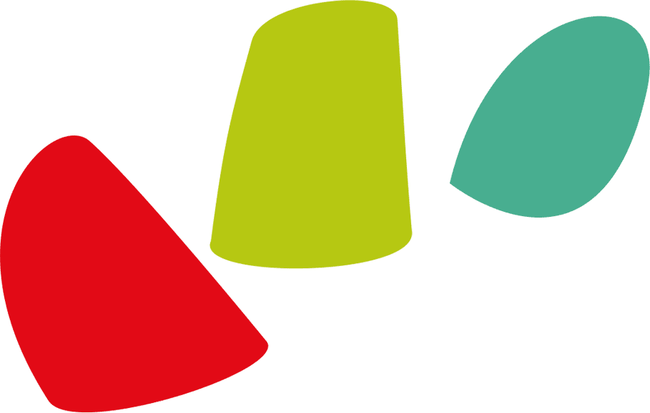 Hnos Escobar Reyes S.L.