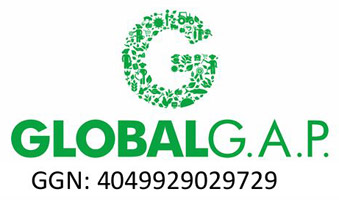 Global G.A.P