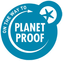 Planet Proof