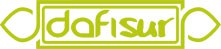 Dafisur